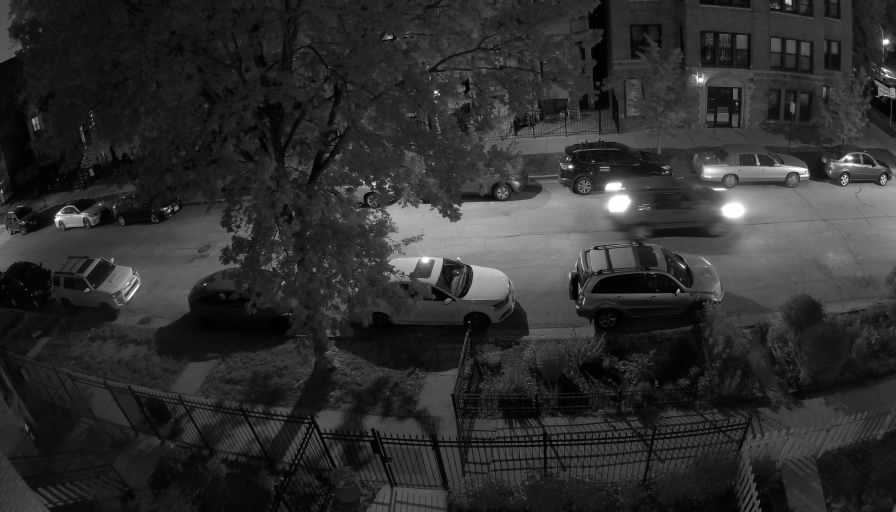 Reolink Camera Two_01_Reolink Home Hub One_20250518204513.jpg